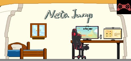 NetaJump System Requirements