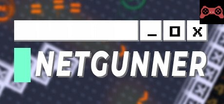 NetGunner System Requirements