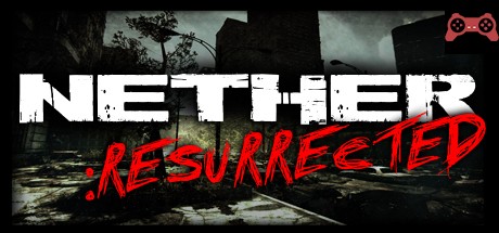 Nether: Resurrected System Requirements