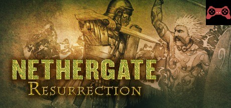 Nethergate: Resurrection System Requirements
