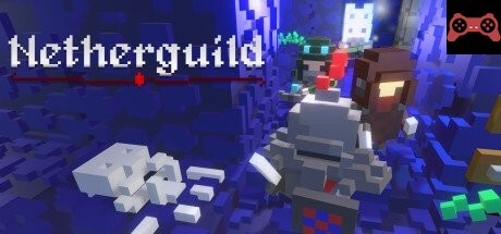 Netherguild System Requirements