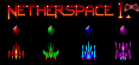 Netherspace 2 System Requirements