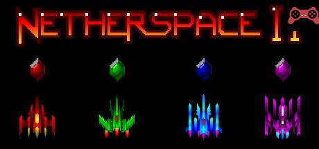 Netherspace 2 System Requirements