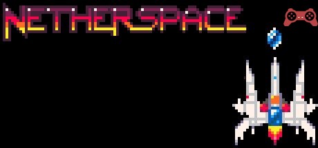 Netherspace System Requirements