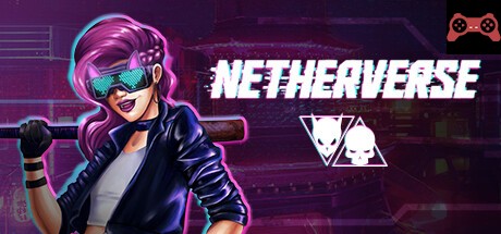 Netherverse System Requirements