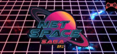 NetSpace Saga Ep.1 System Requirements