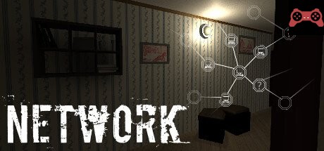 Network System Requirements