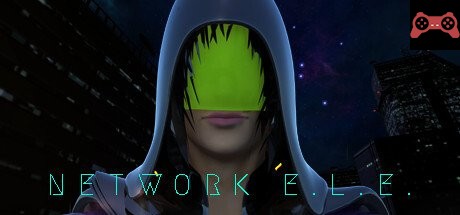 Network E.L.E. System Requirements