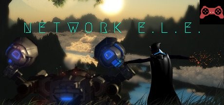Network E.L.E.â„¢ PC Edition System Requirements