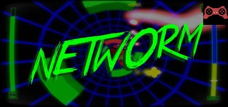 Networm System Requirements