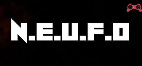 N.E.U.F.O System Requirements