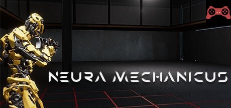 Neura Mechanicus System Requirements