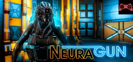 NeuraGun System Requirements