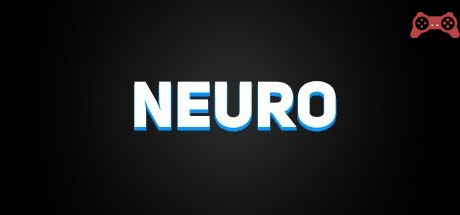 Neuro System Requirements