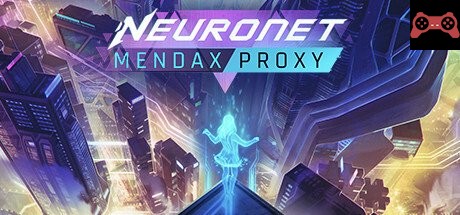 NeuroNet: Mendax Proxy System Requirements