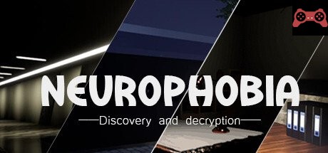 Neurophobia ç¥ç»ææƒ§ System Requirements