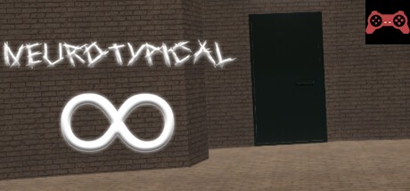 Neurotypical System Requirements