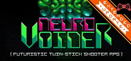 NeuroVoider System Requirements