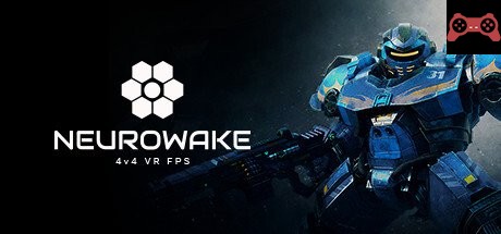Neurowake System Requirements