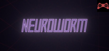 NeuroWorm System Requirements