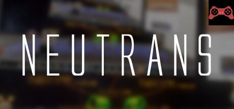 NEUTRANS System Requirements