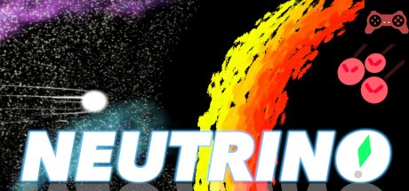 Neutrino System Requirements