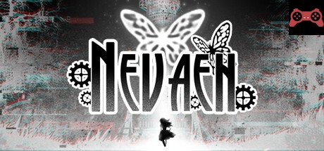 Nevaeh System Requirements