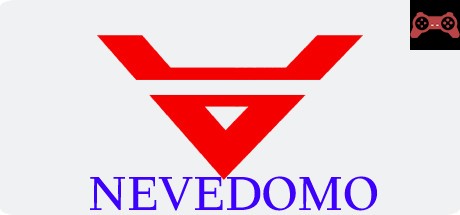 Nevedomo System Requirements