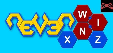 Neven System Requirements