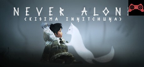 Never Alone (Kisima Ingitchuna) System Requirements