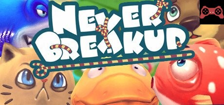 Never BreakUp Beta System Requirements