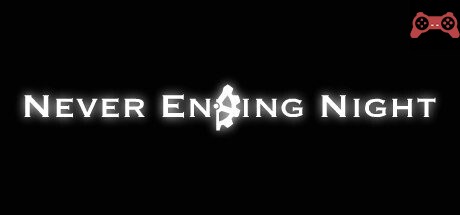 Never Ending Night System Requirements