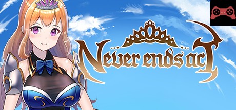 Never ends acT System Requirements