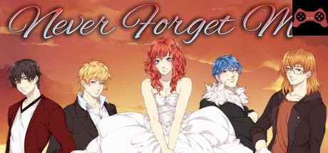 Never Forget Me System Requirements