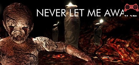 Never Let Me Awake System Requirements
