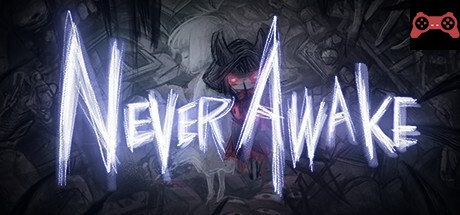 NeverAwake System Requirements