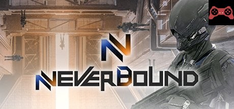 NeverBound System Requirements