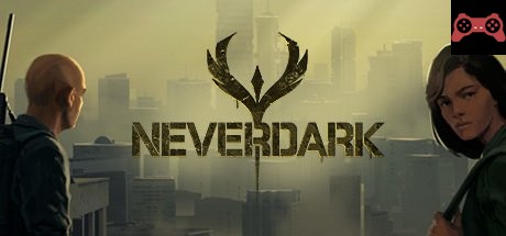 Neverdark System Requirements