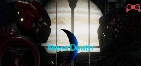 NeverDeath System Requirements