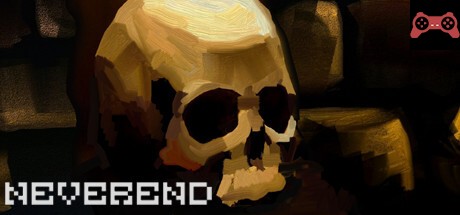 NeverEnd System Requirements