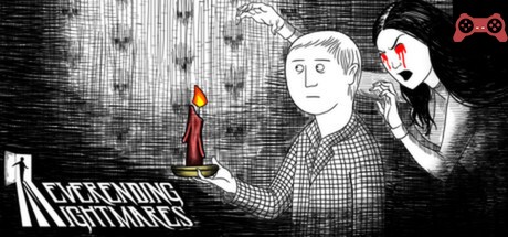Neverending Nightmares System Requirements