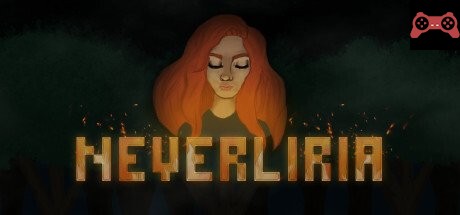 Neverliria System Requirements