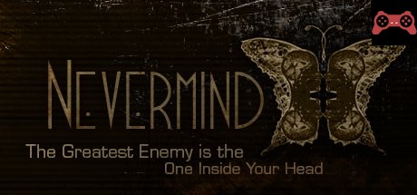 Nevermind System Requirements