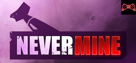 NeverMine System Requirements