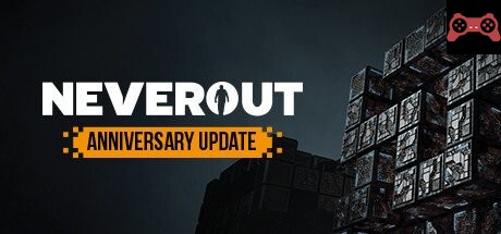 Neverout System Requirements