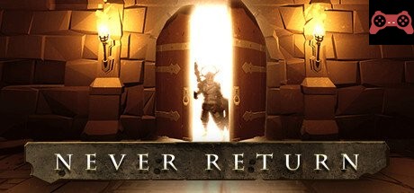 NeverReturn System Requirements
