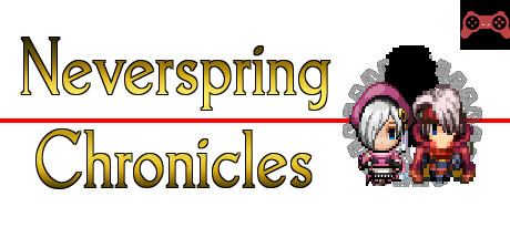 Neverspring Chronicles System Requirements