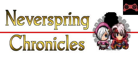 Neverspring Chronicles System Requirements