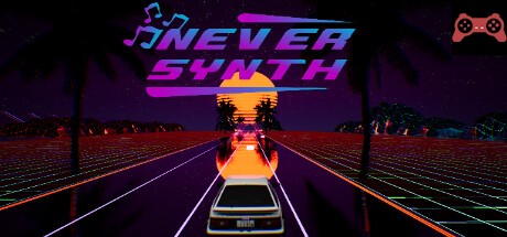 NeverSynth System Requirements