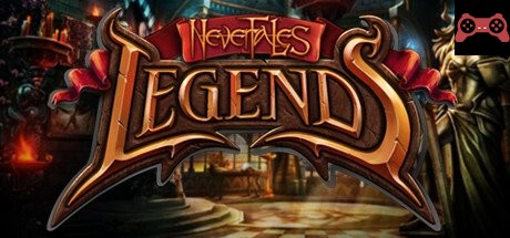 Nevertales: Legends Collector's Edition System Requirements